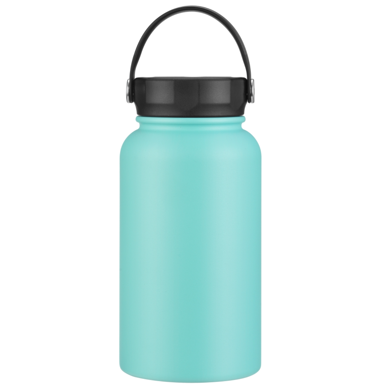 Screenshot 2024-07-12 at 3.20.32 PM Thermo Carry Handle Bottle